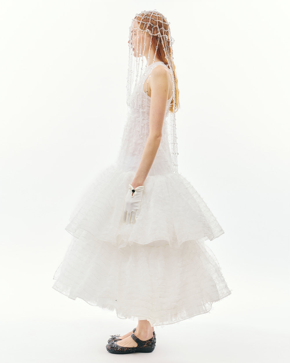 LASER-CUTFLOWERBRIDALDRESS_LEFT