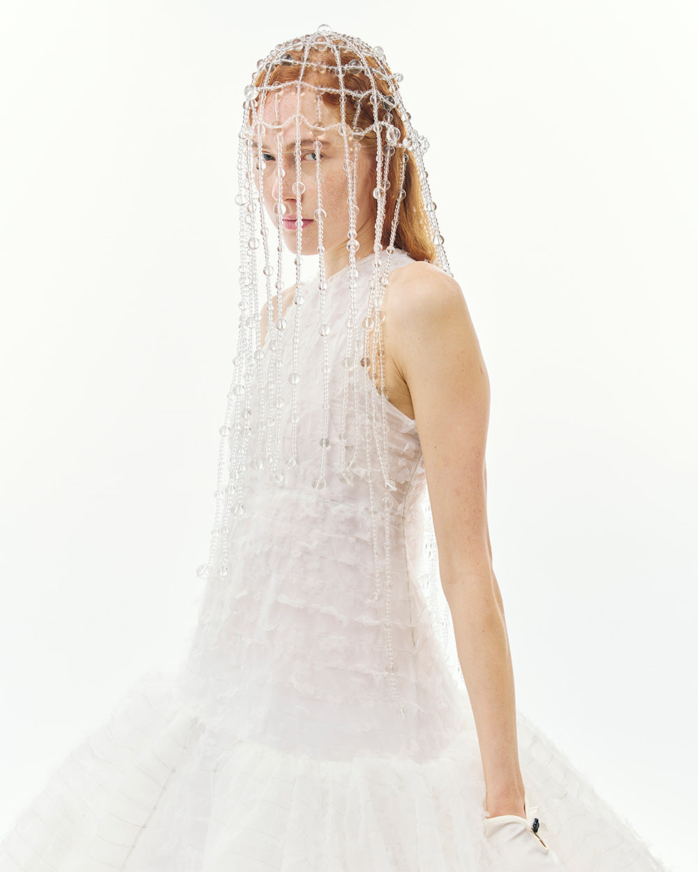 LASER-CUTFLOWERBRIDALDRESS_closeup