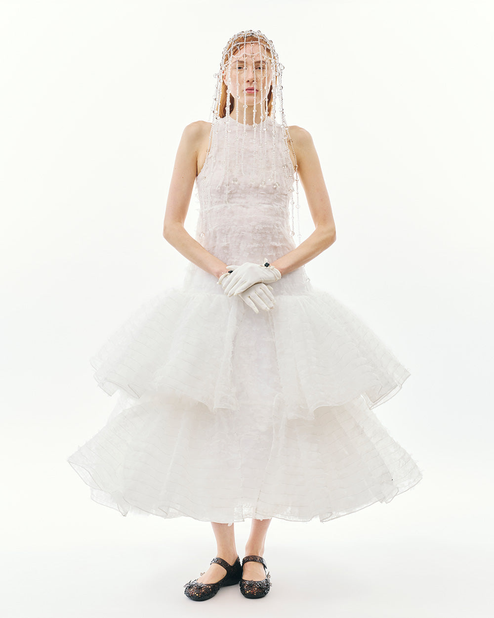 LASER-CUTFLOWERBRIDALDRESS_front2