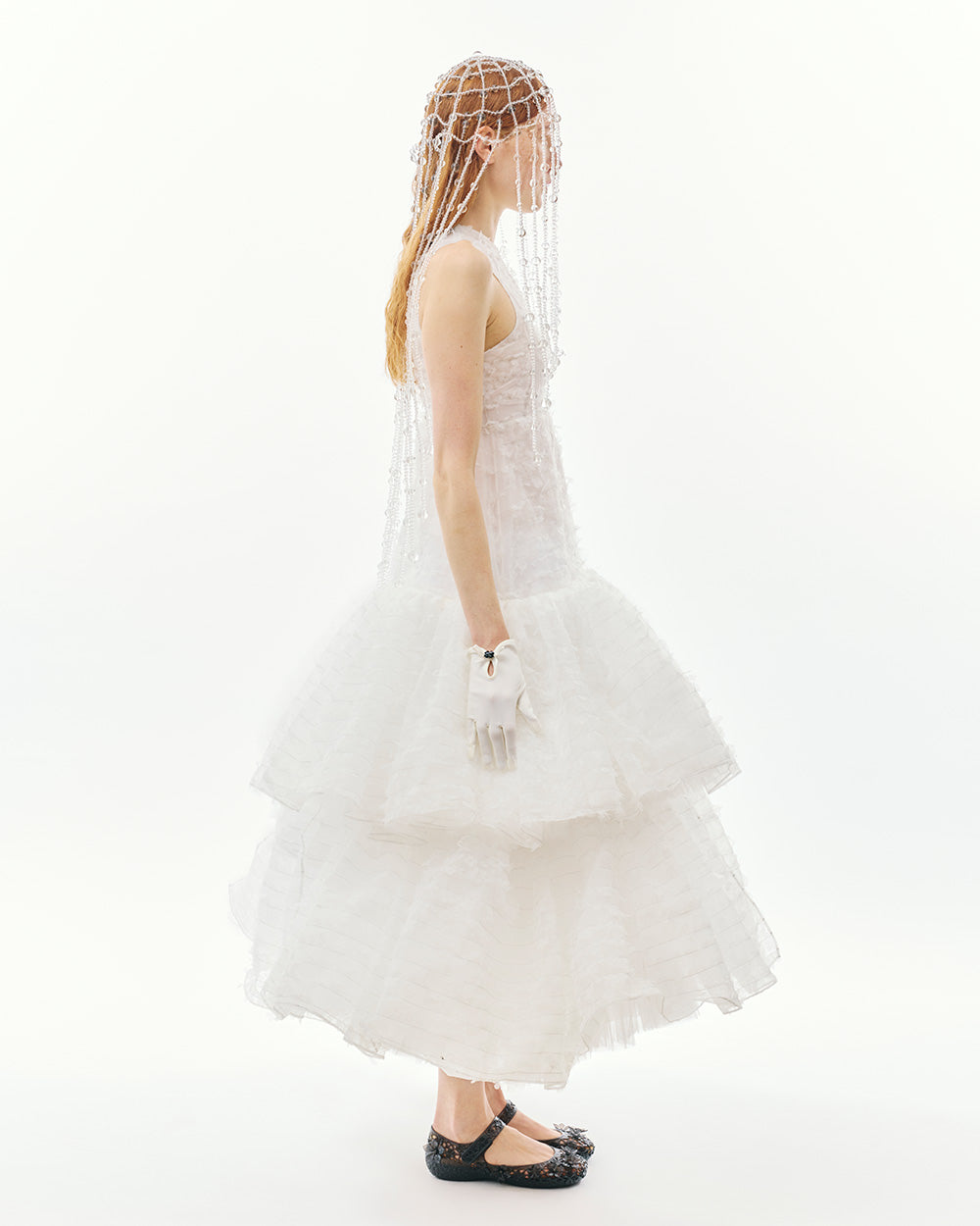 LASER-CUTFLOWERBRIDALDRESS_righ