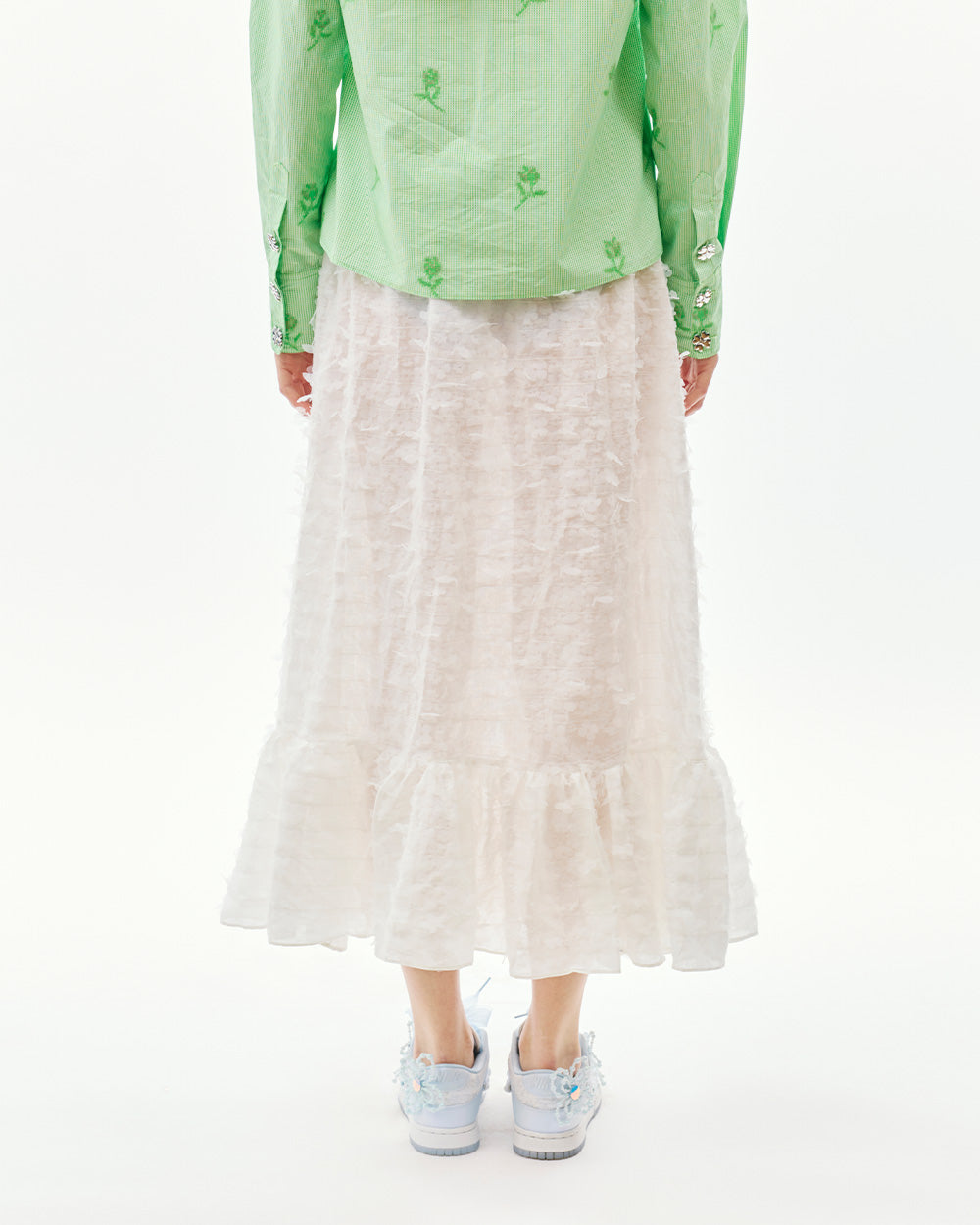 LASER-CUTFLOWERMIDIRUFFLESKIRT_white_back