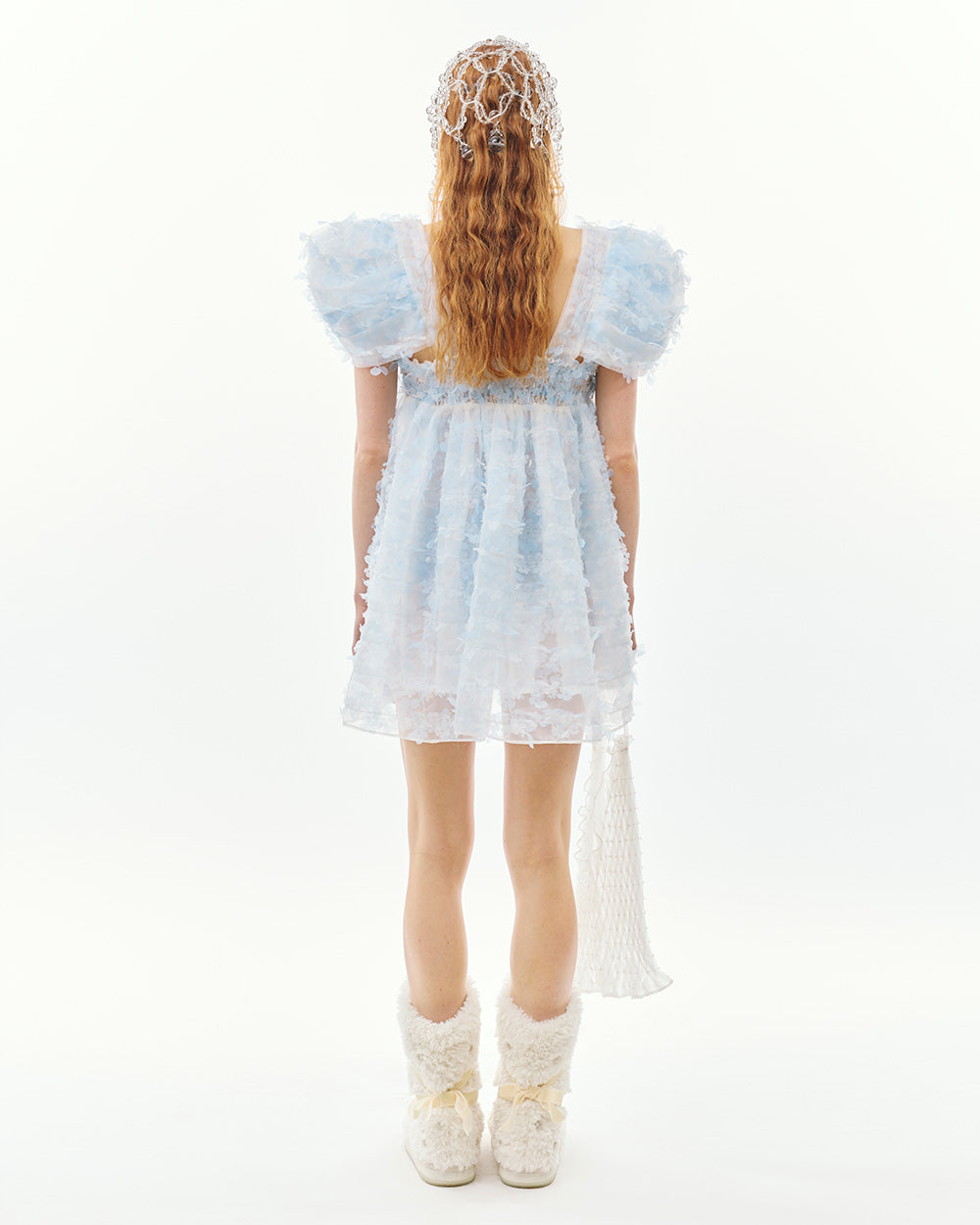 LASER-CUTFLOWERPUFFSLEEVEMINIDRESS_blue_back