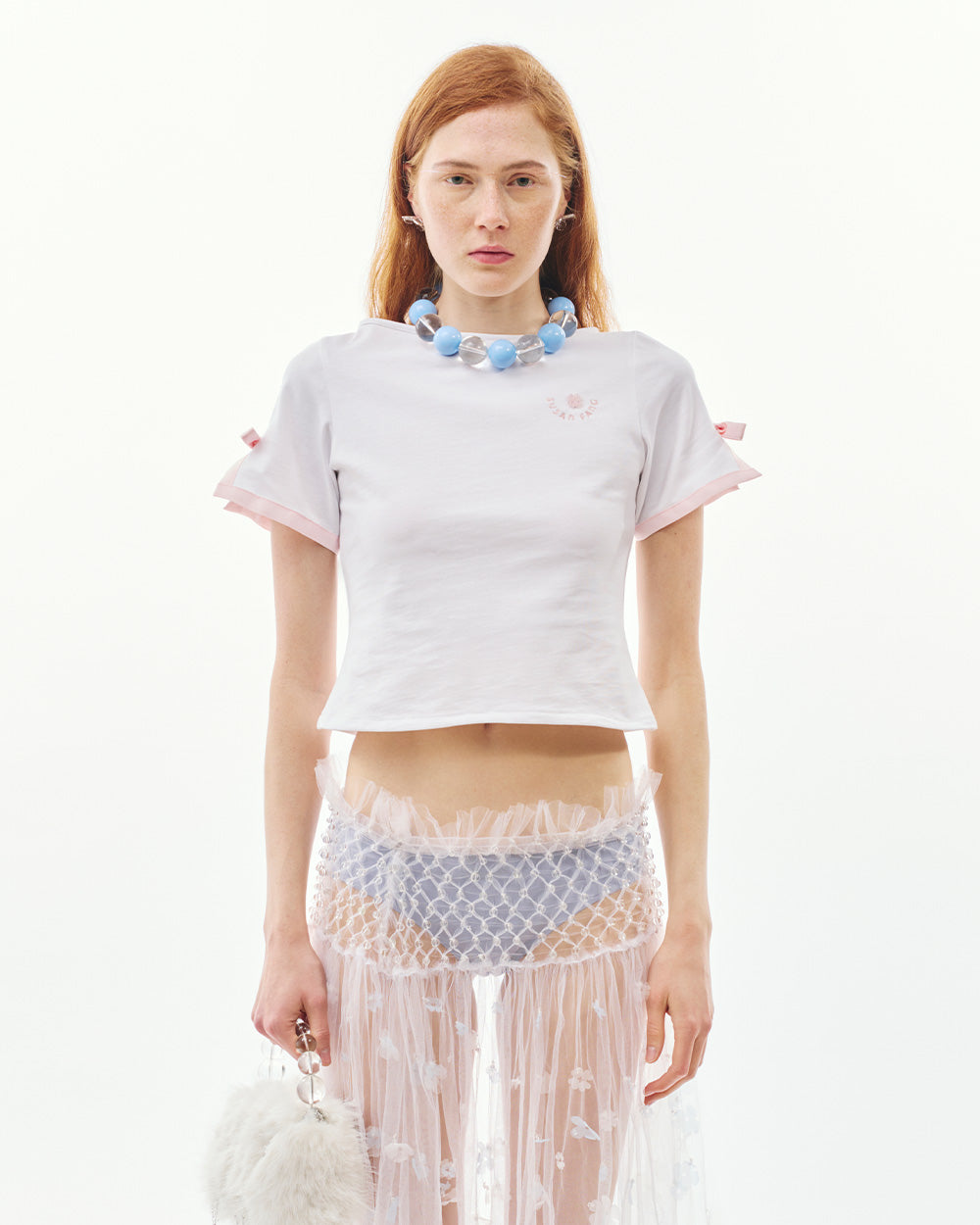 MONOGRAMBOWMINITEE_front