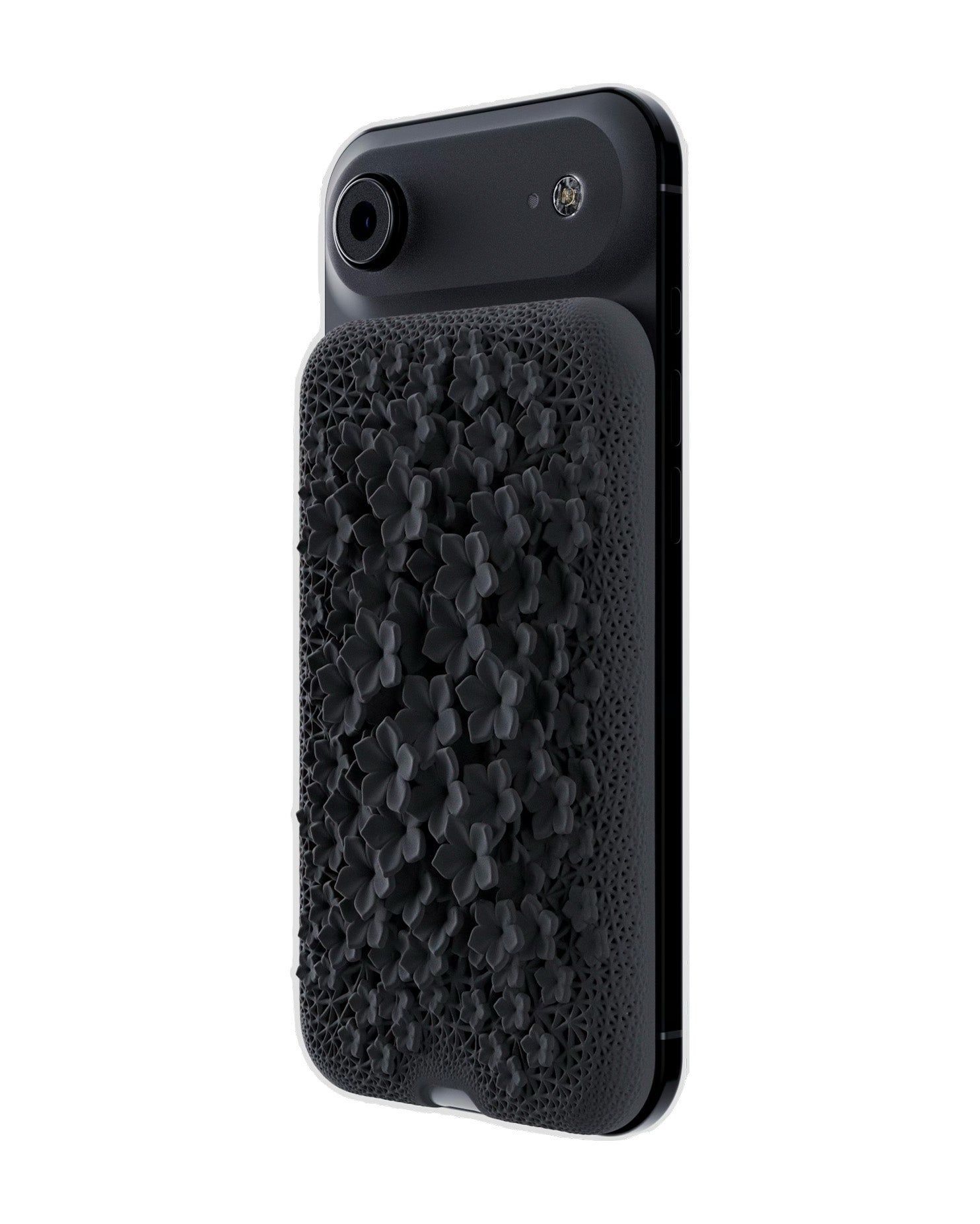 POWERBANKCASE_BLACK