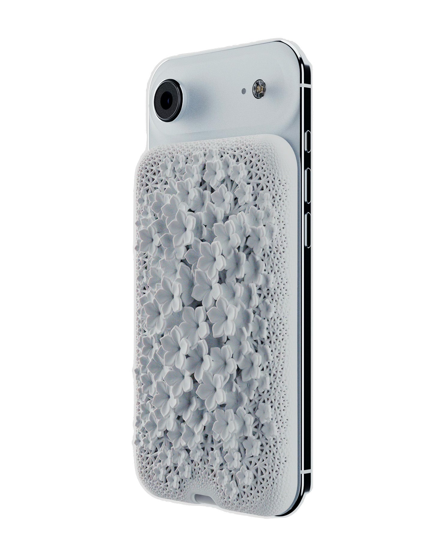 POWERBANKCASE_WHITE_