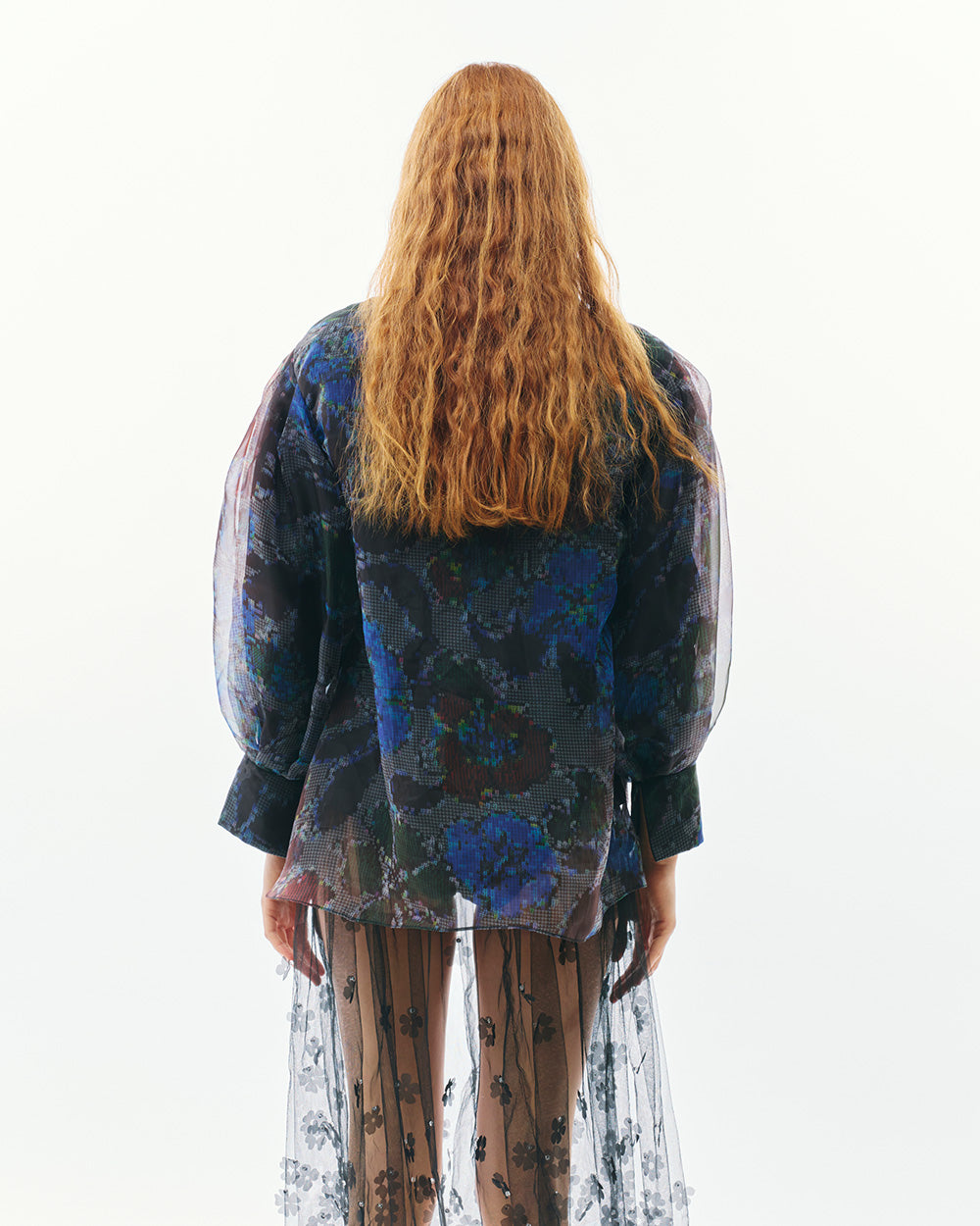 PRINTEDFLORALLAYEREDSHIRT_blue_back