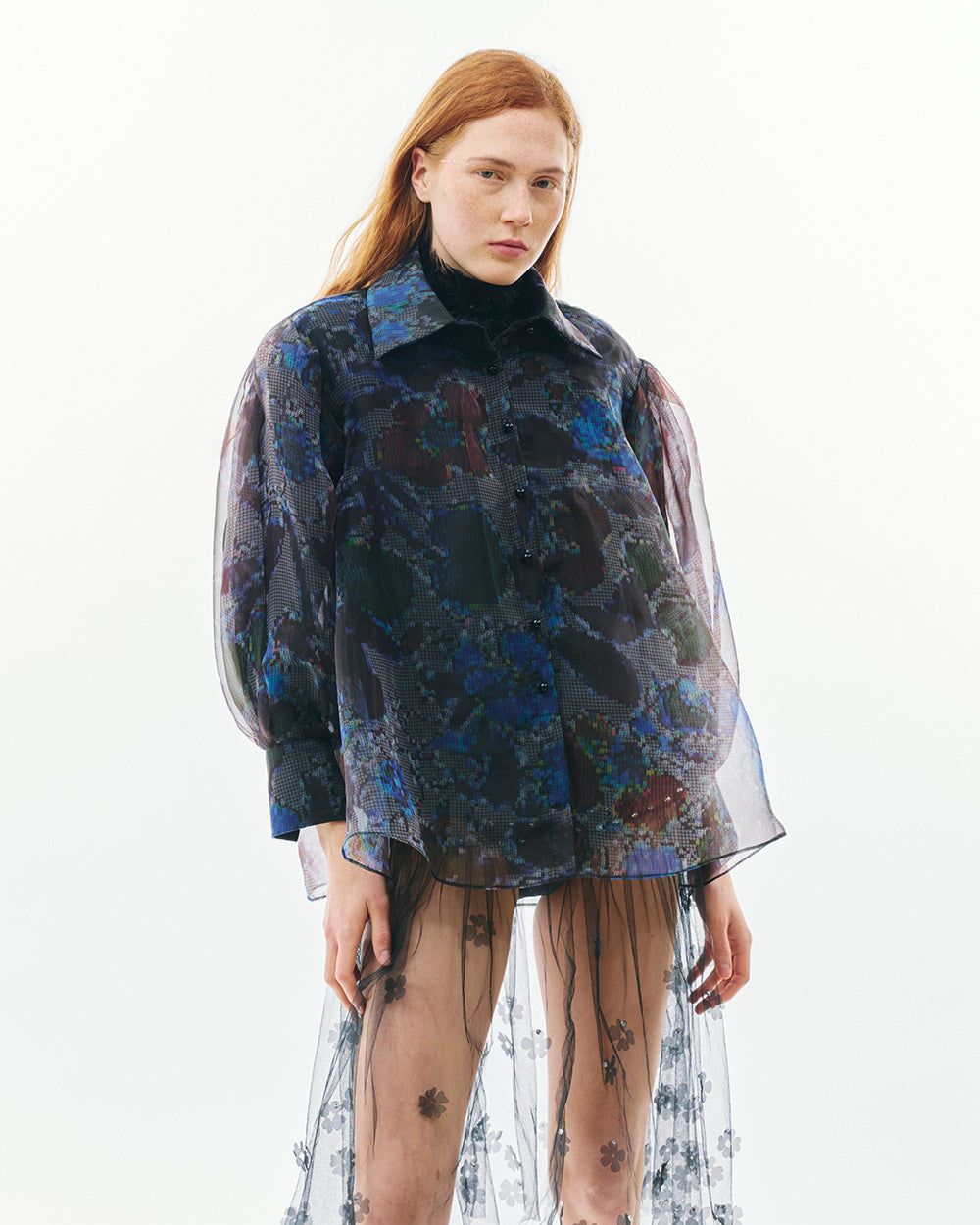 PRINTEDFLORALLAYEREDSHIRT_blue_front