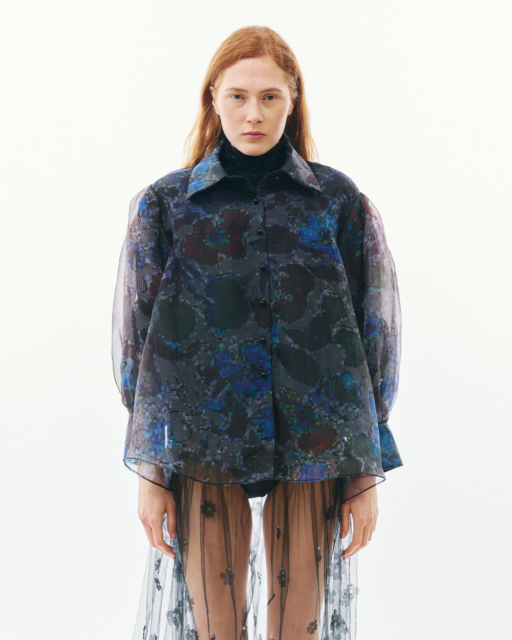 PRINTEDFLORALLAYEREDSHIRT_blue_front2