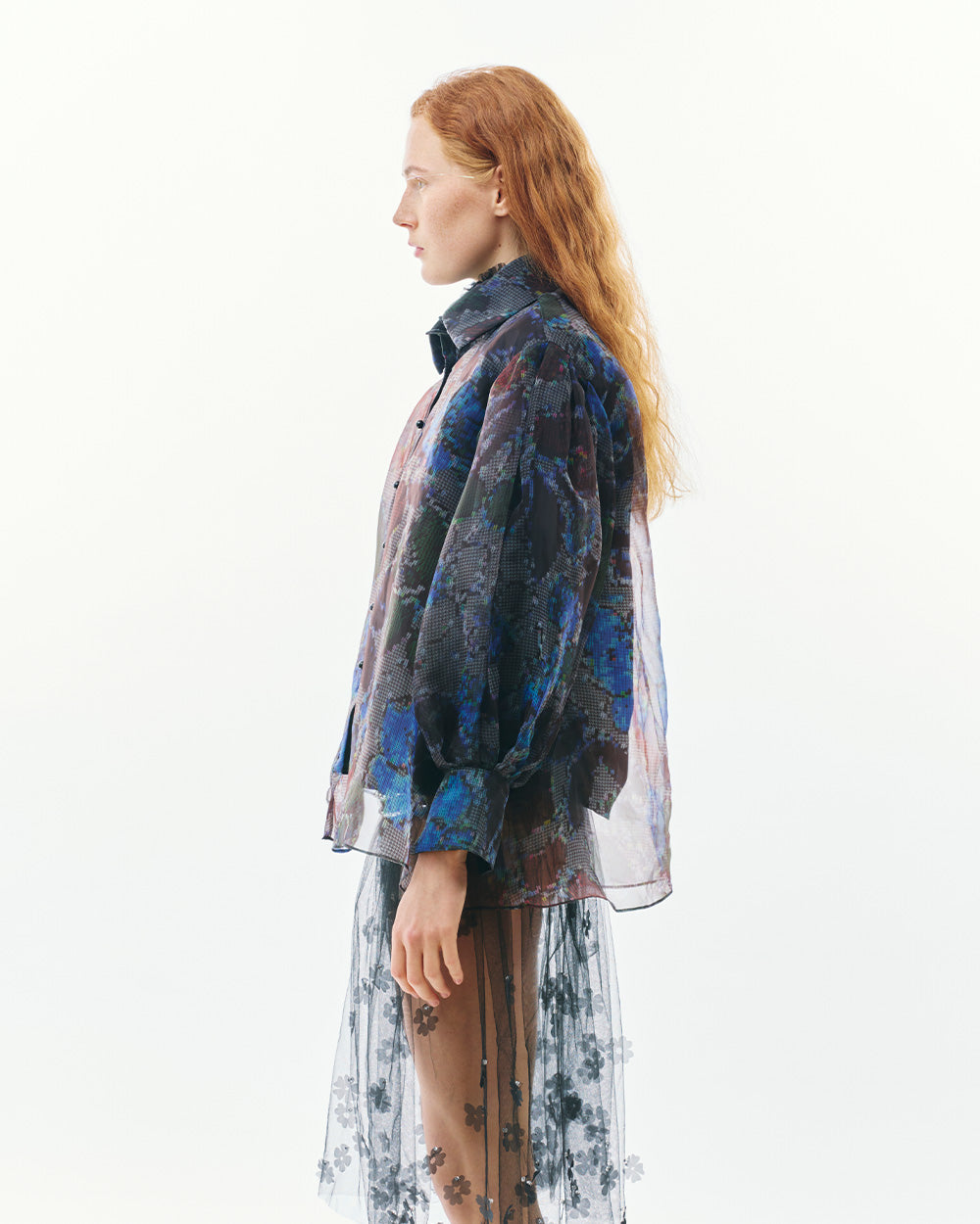 PRINTEDFLORALLAYEREDSHIRT_blue_left