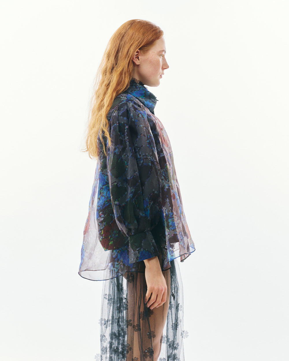 PRINTEDFLORALLAYEREDSHIRT_blue_right