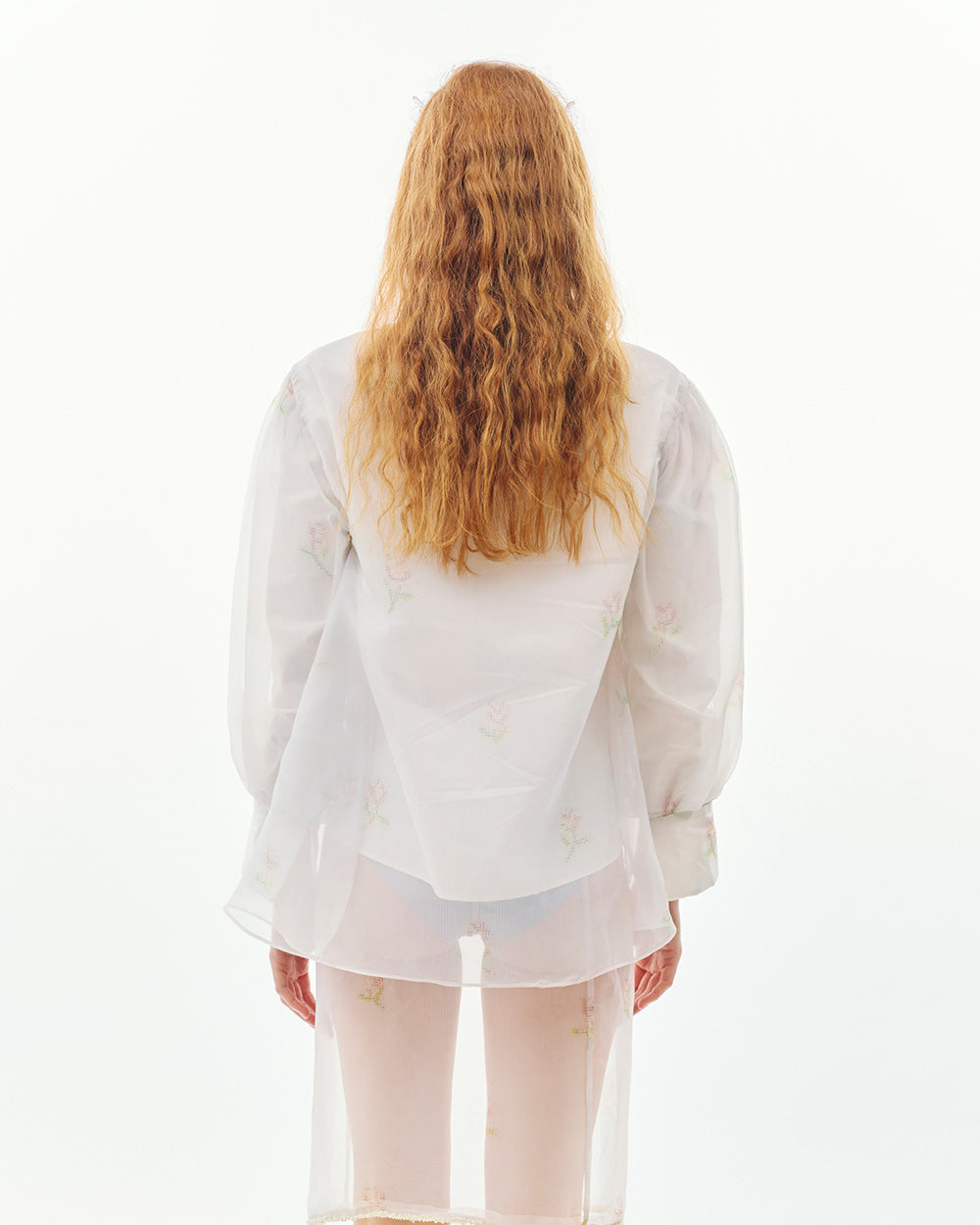 PRINTEDFLORALLAYEREDSHIRT_white_back