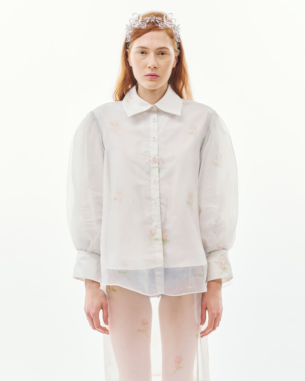 PRINTEDFLORALLAYEREDSHIRT_white_front