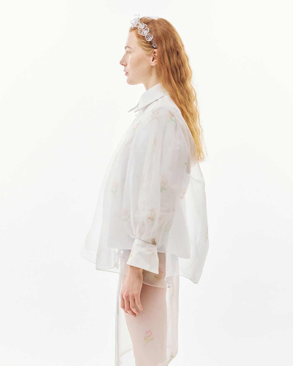 PRINTEDFLORALLAYEREDSHIRT_white_left