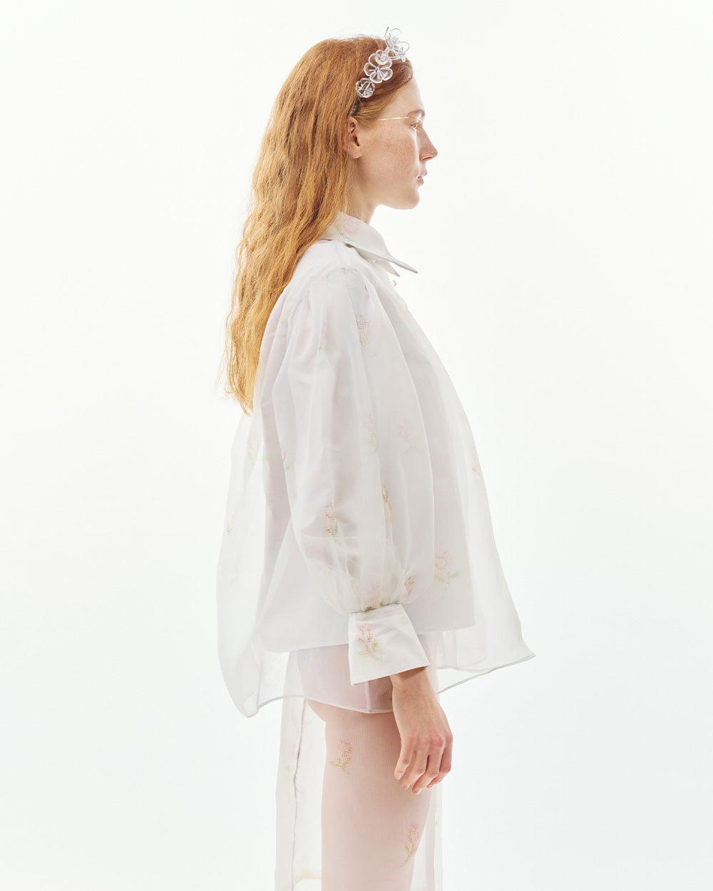 PRINTEDFLORALLAYEREDSHIRT_white_right