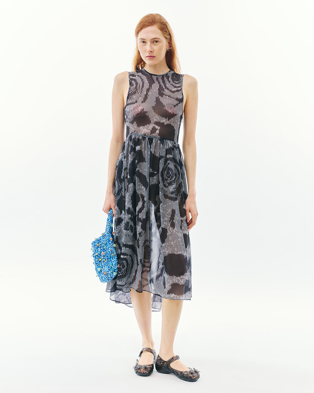 PRINTEDFLORALMIDIDRESS_front2