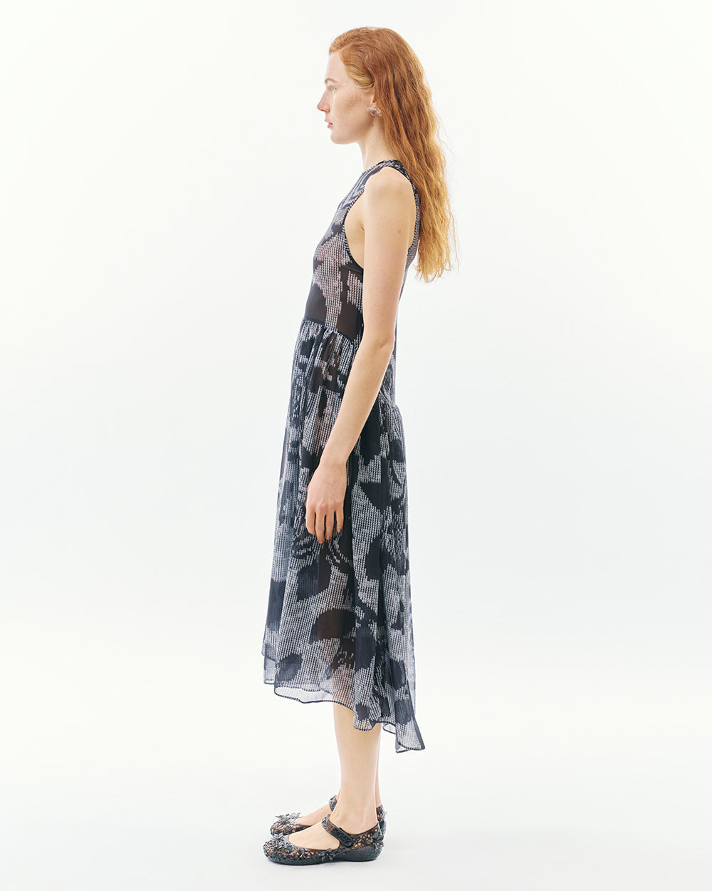 PRINTEDFLORALMIDIDRESS_left