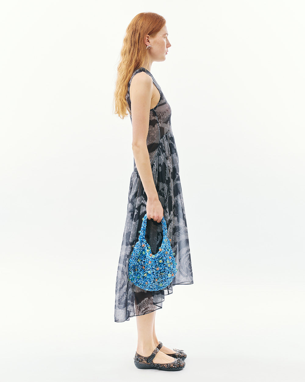 PRINTEDFLORALMIDIDRESS_right