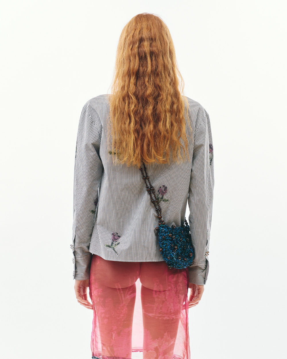 PRINTEDFLORALMONOGRAMSHIRT_black_back