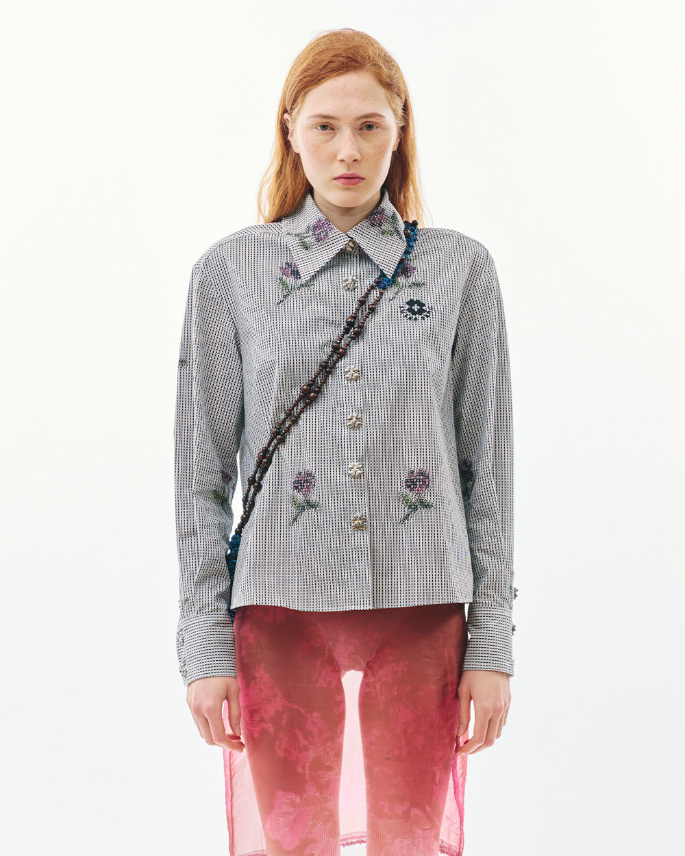 PRINTEDFLORALMONOGRAMSHIRT_black_front