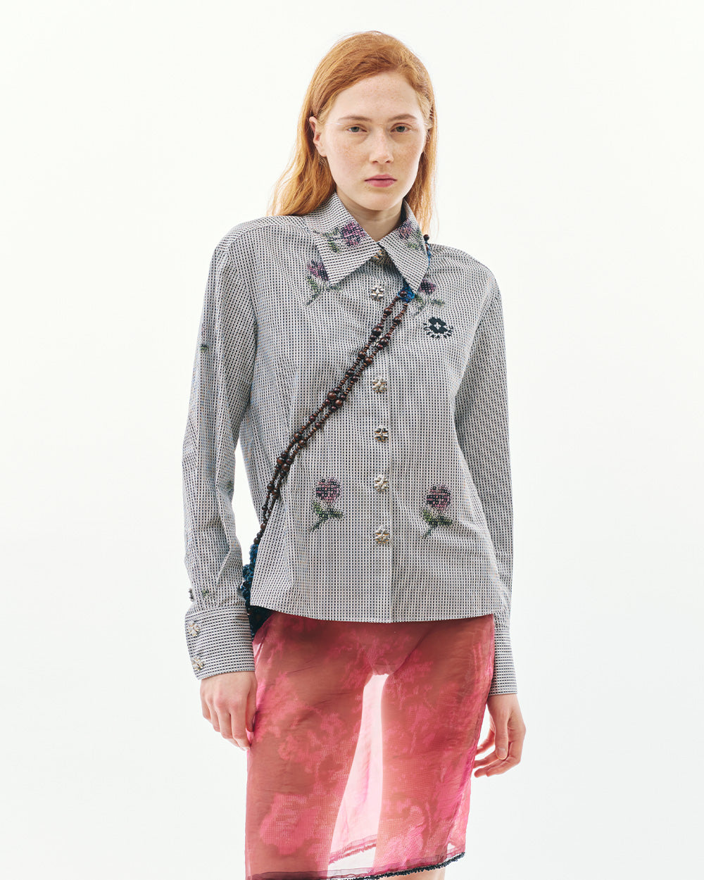 PRINTEDFLORALMONOGRAMSHIRT_black_front2