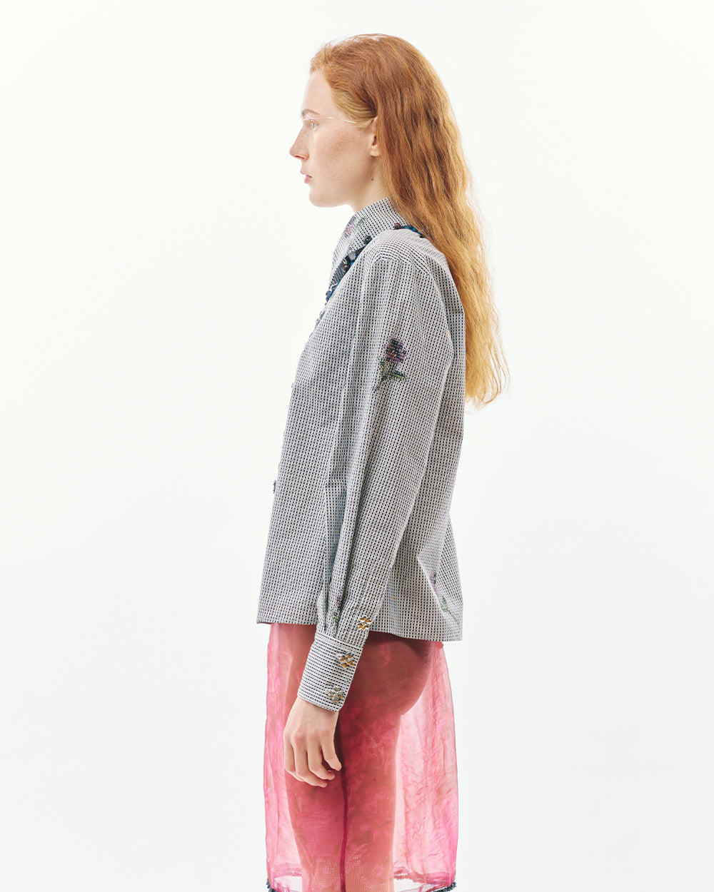 PRINTEDFLORALMONOGRAMSHIRT_black_left