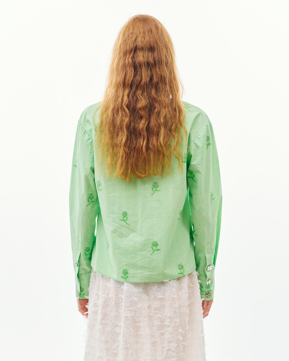 PRINTEDFLORALMONOGRAMSHIRT_green_back