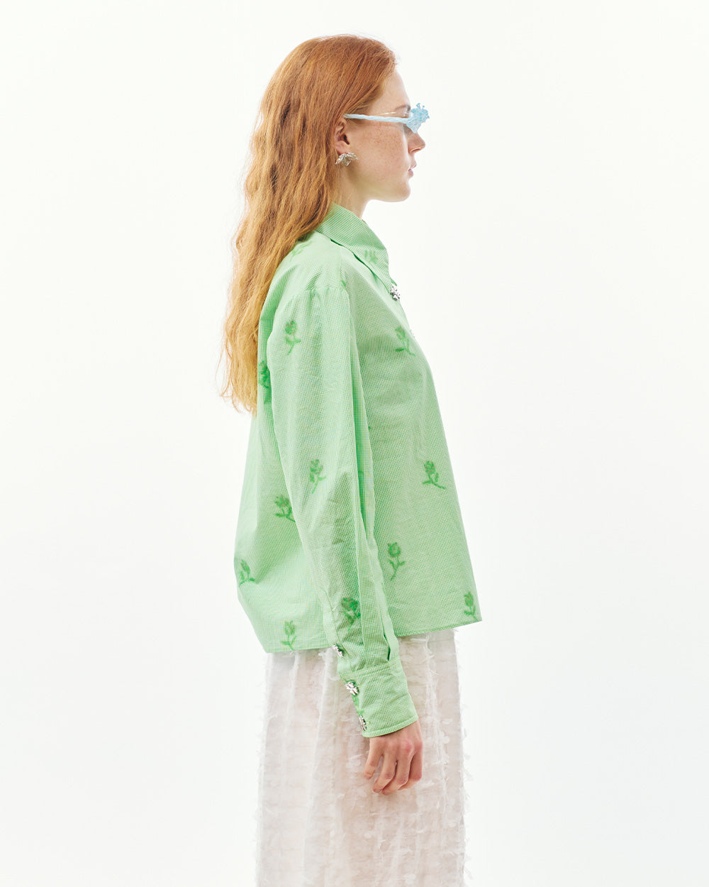 PRINTEDFLORALMONOGRAMSHIRT_green_right