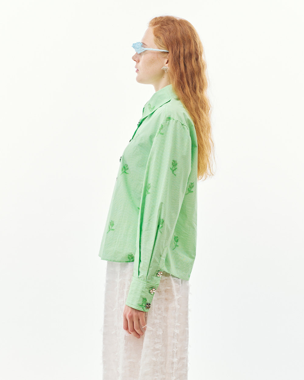 PRINTEDFLORALMONOGRAMSHIRT_left_green