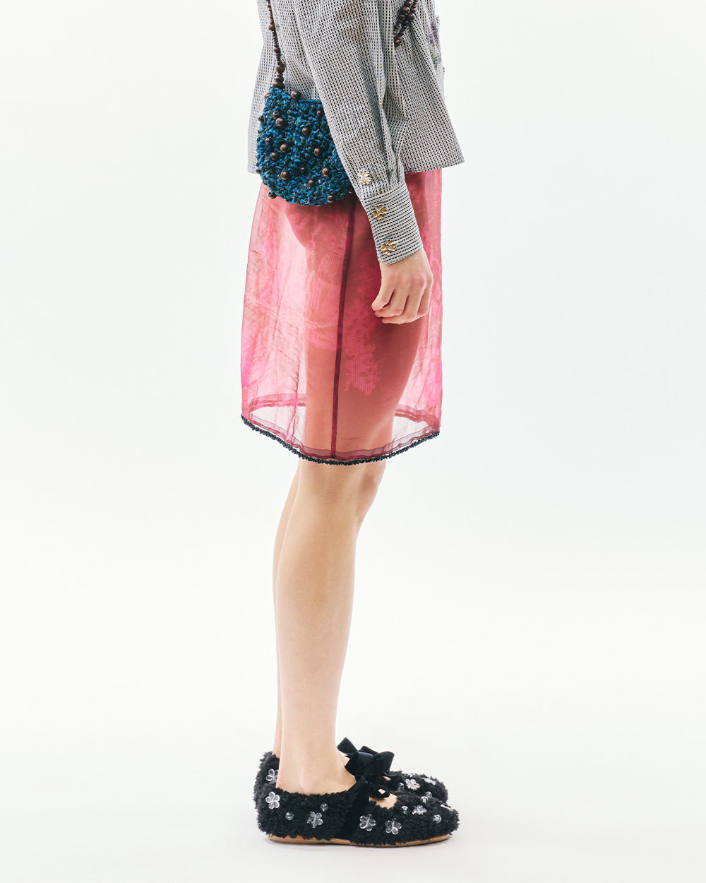 PRINTEDFLORALPENCILSKIRT_red_right