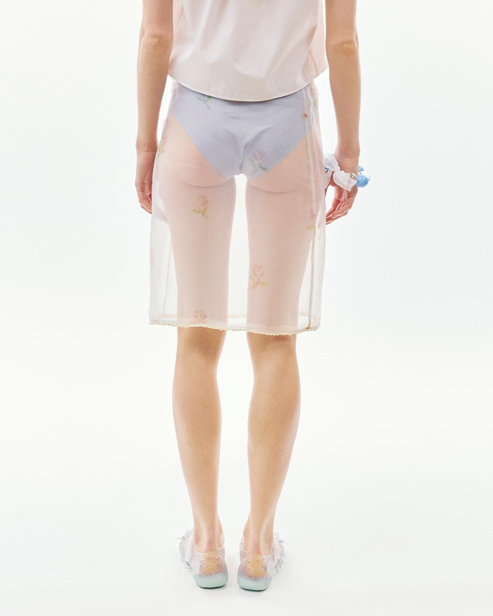 PRINTEDFLORALPENCILSKIRT_white_back