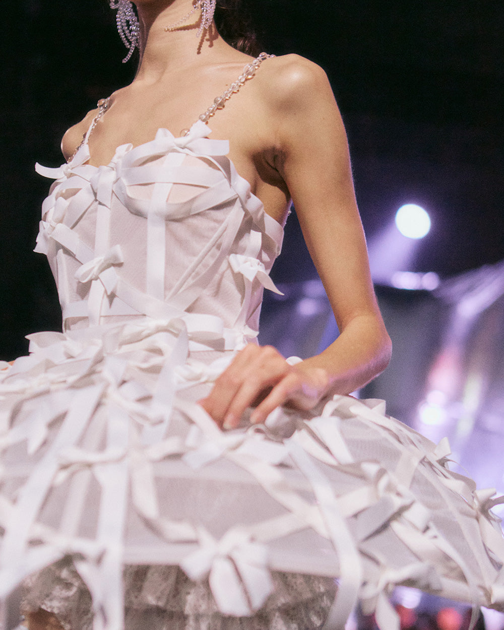 RIBBONBOWCORSETDRESS2