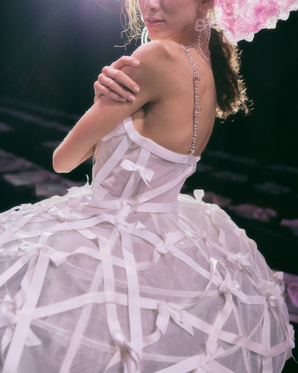 RIBBONBOWCORSETDRESS3