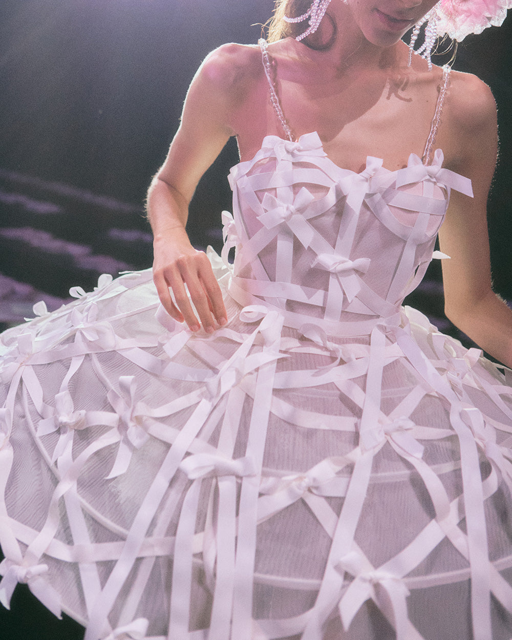 RIBBONBOWCORSETDRESS4