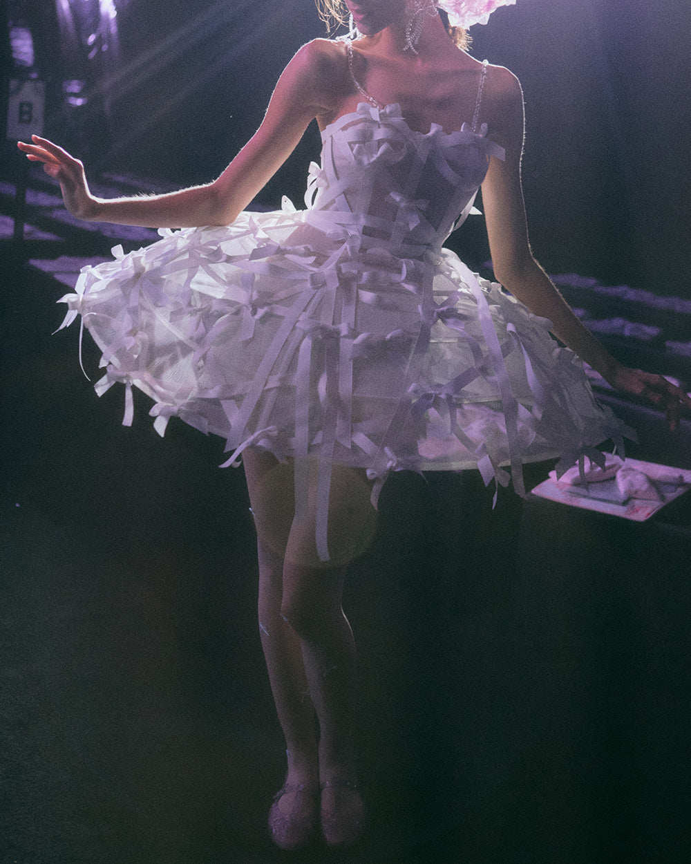 RIBBONBOWCORSETDRESS5