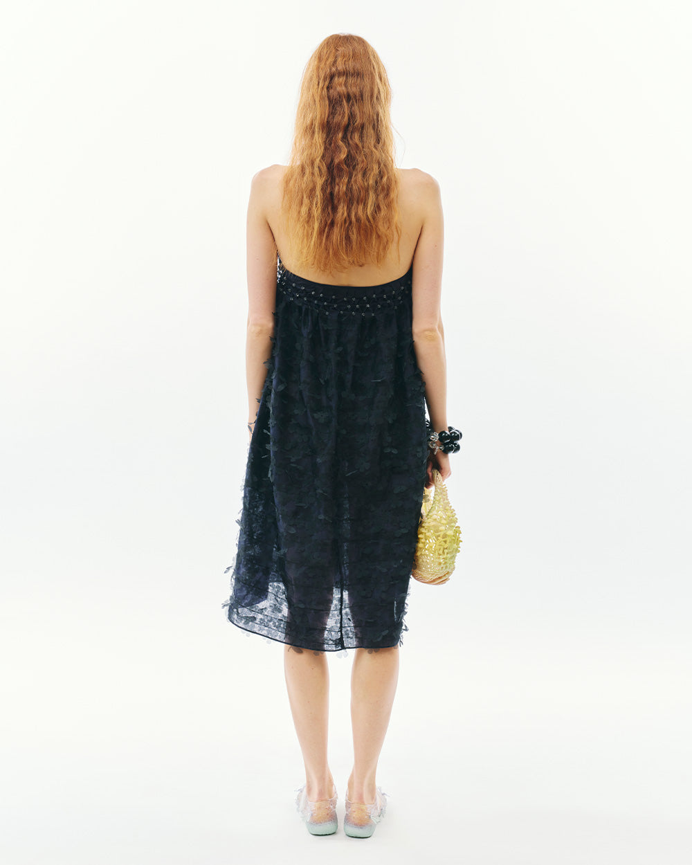 SHEERBUBBLESMOCKEDDRESS_back