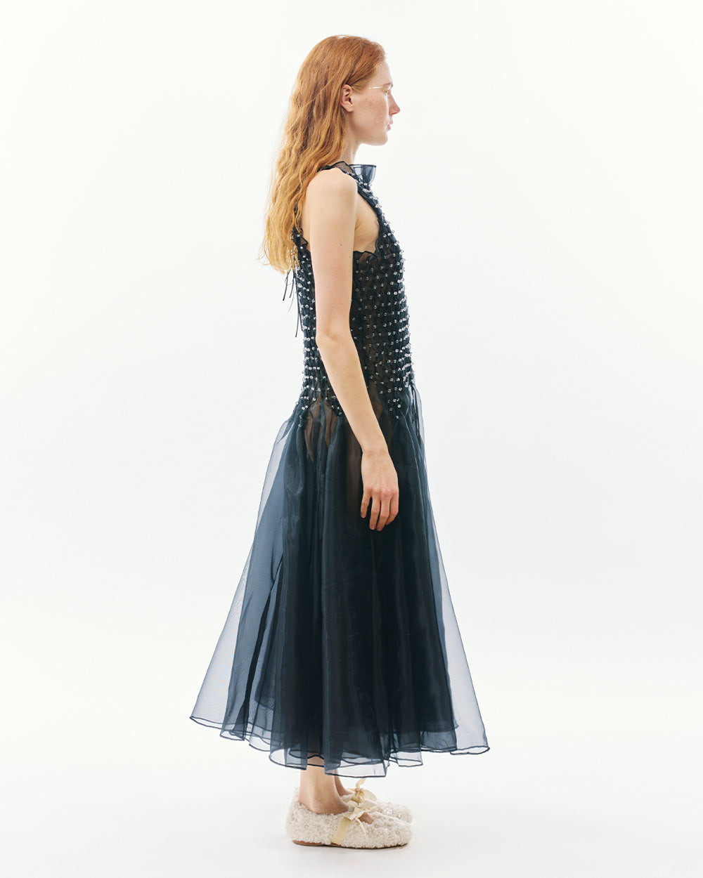 SHEERBUBBLESMOCKEDDRESS_black_right