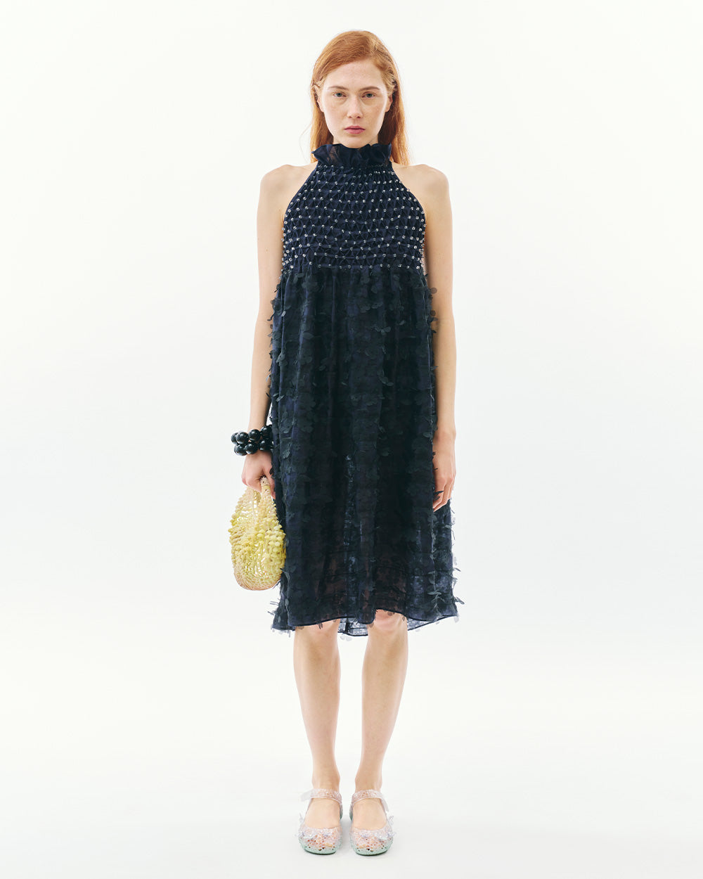 SHEERBUBBLESMOCKEDDRESS_front