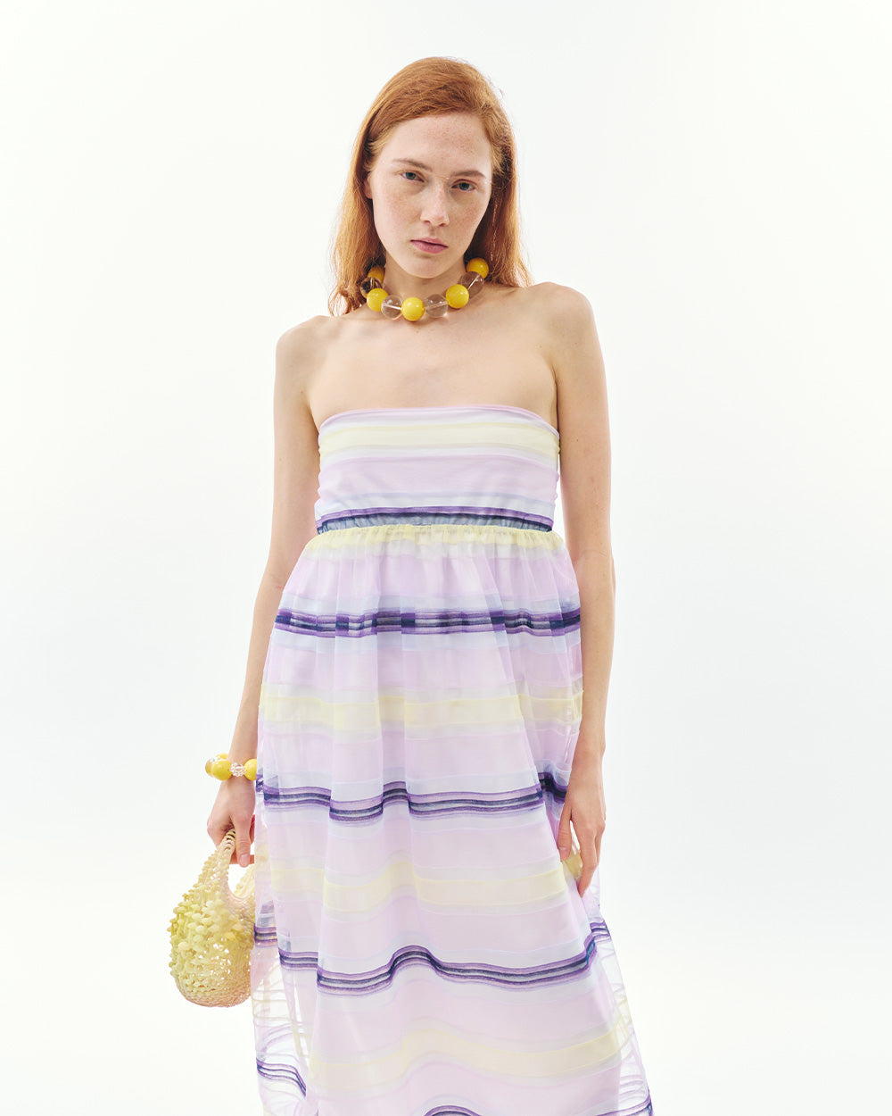 STRIPEDBANDEAUMIDIDRESS_closeup