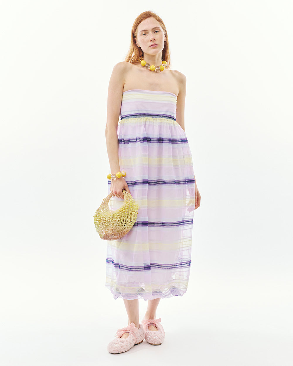 STRIPEDBANDEAUMIDIDRESS_front2