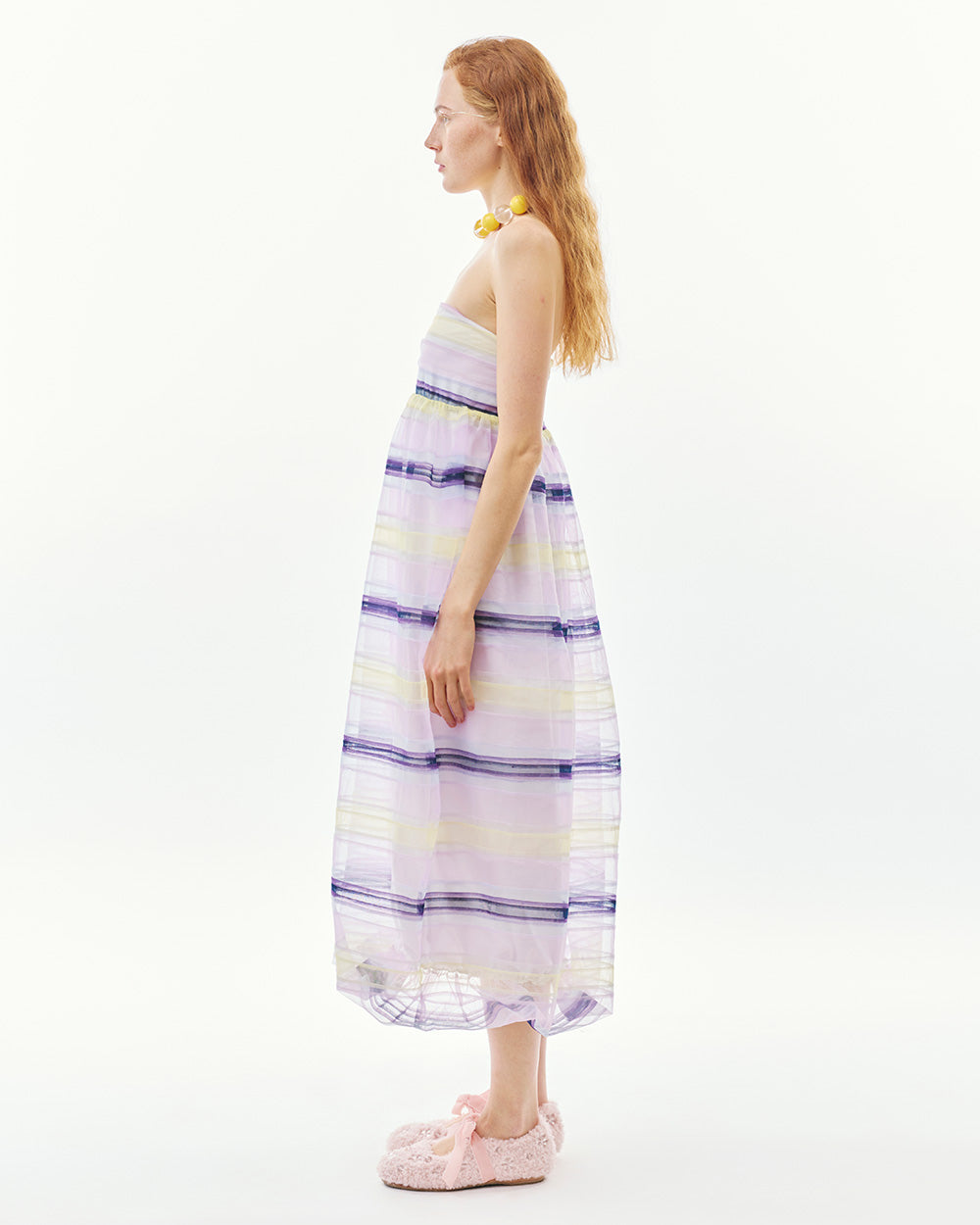 STRIPEDBANDEAUMIDIDRESS_left