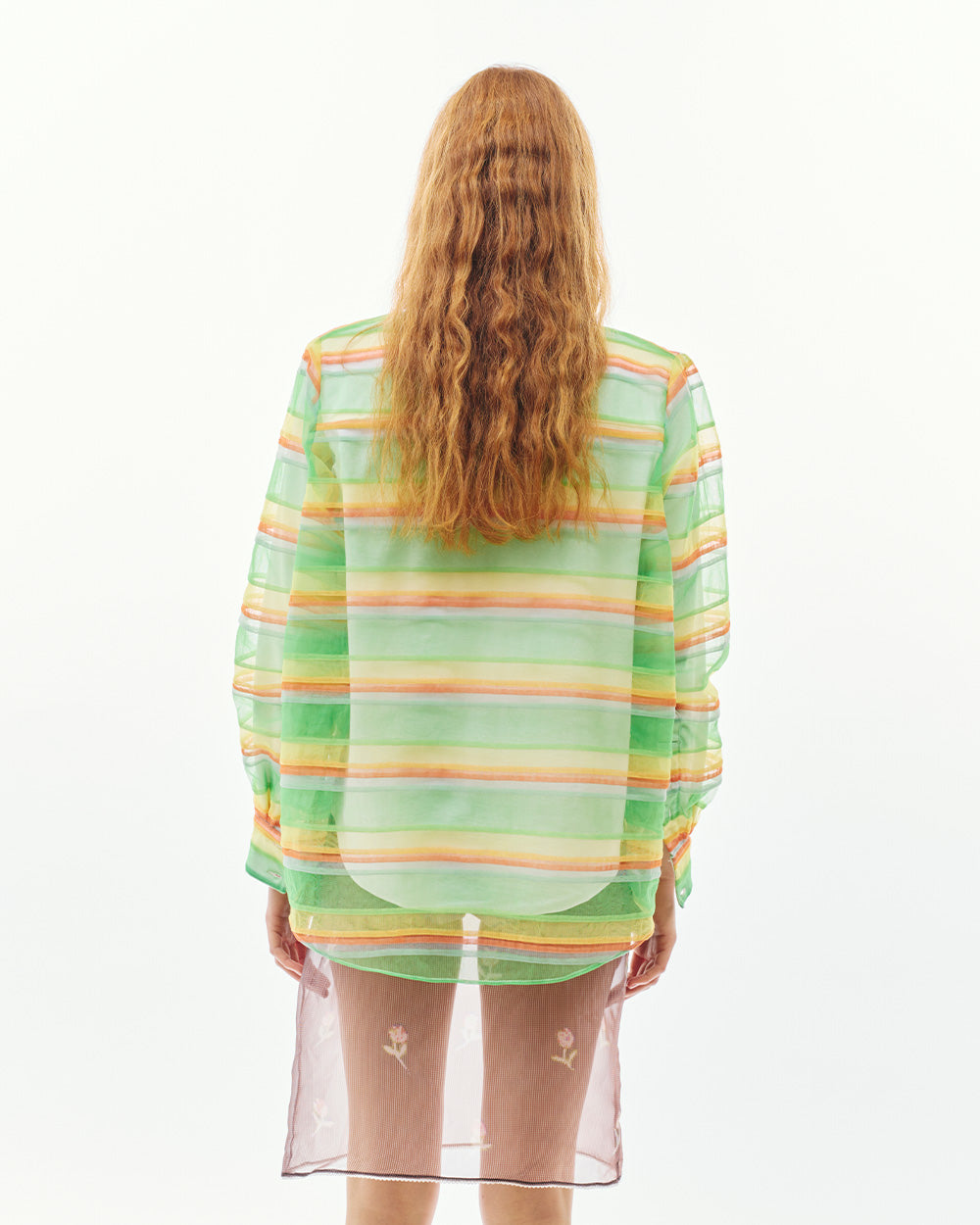 STRIPEDPOLOTOP_long_green_back