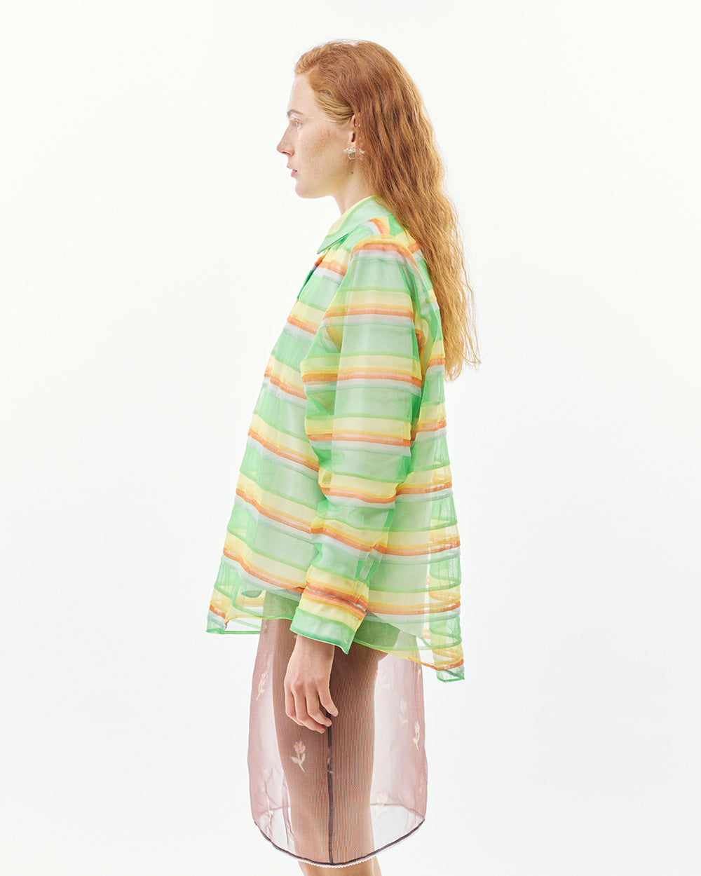 STRIPEDPOLOTOP_long_green_left