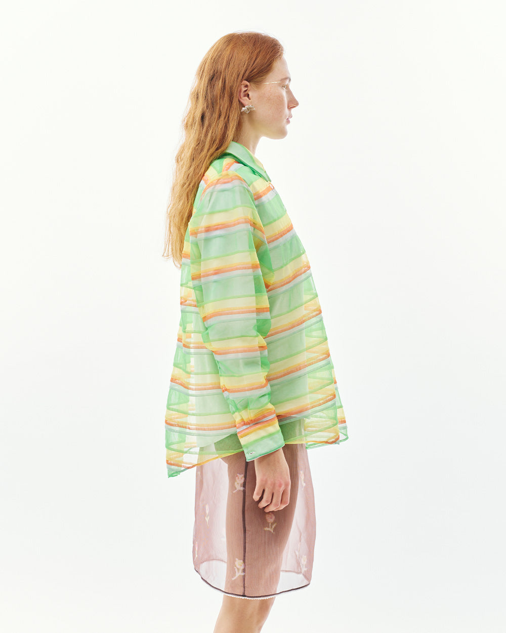 STRIPEDPOLOTOP_long_green_right