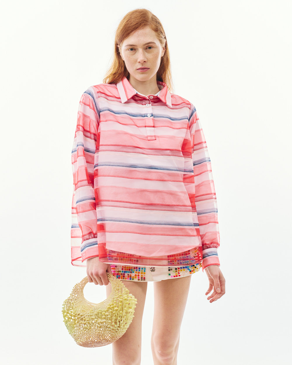 STRIPEDPOLOTOP_long_red_front2