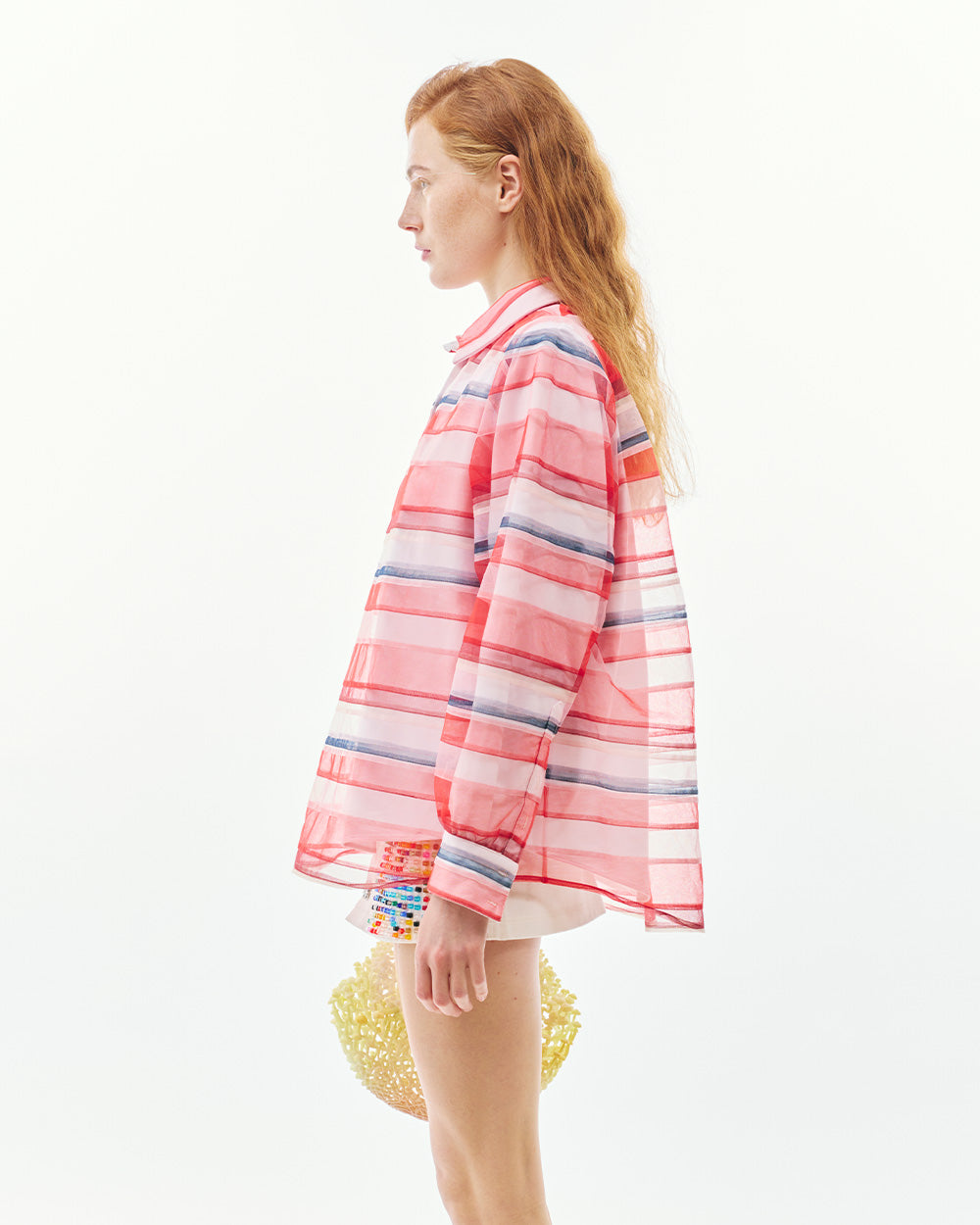 STRIPEDPOLOTOP_long_red_left