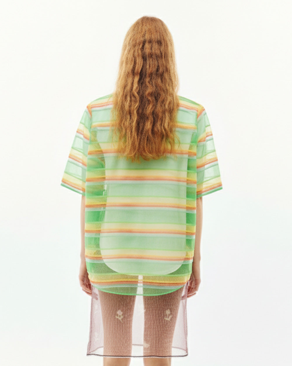 STRIPEDPOLOTOP_short_green_back