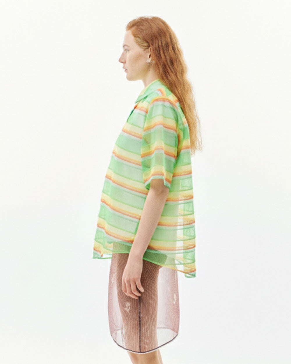 STRIPEDPOLOTOP_short_green_left