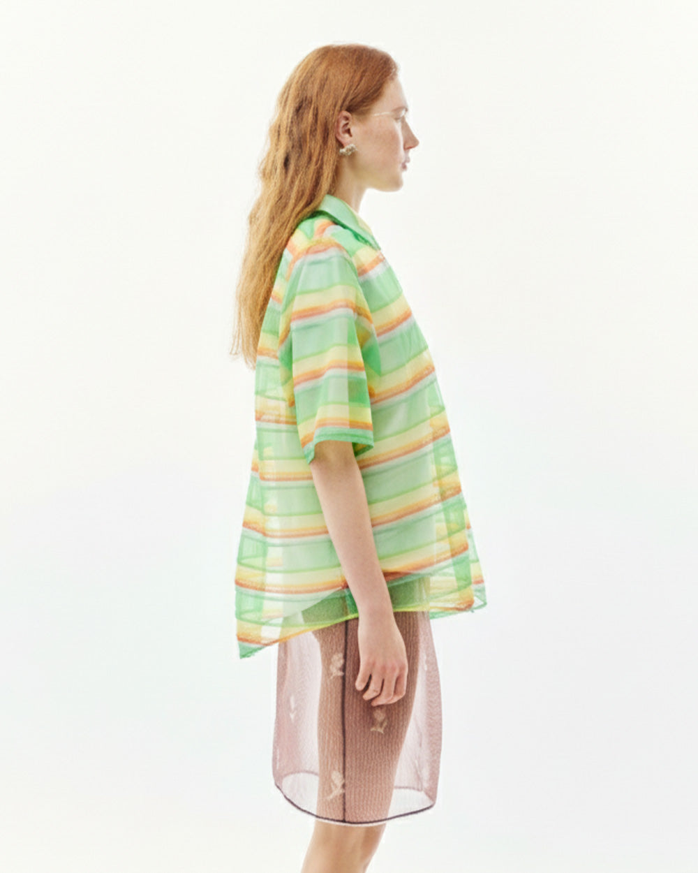 STRIPEDPOLOTOP_short_green_right