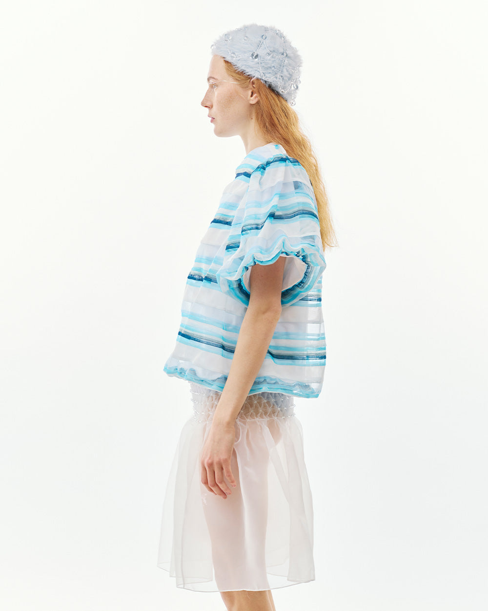 STRIPEDPUFFSLEEVETEE_left