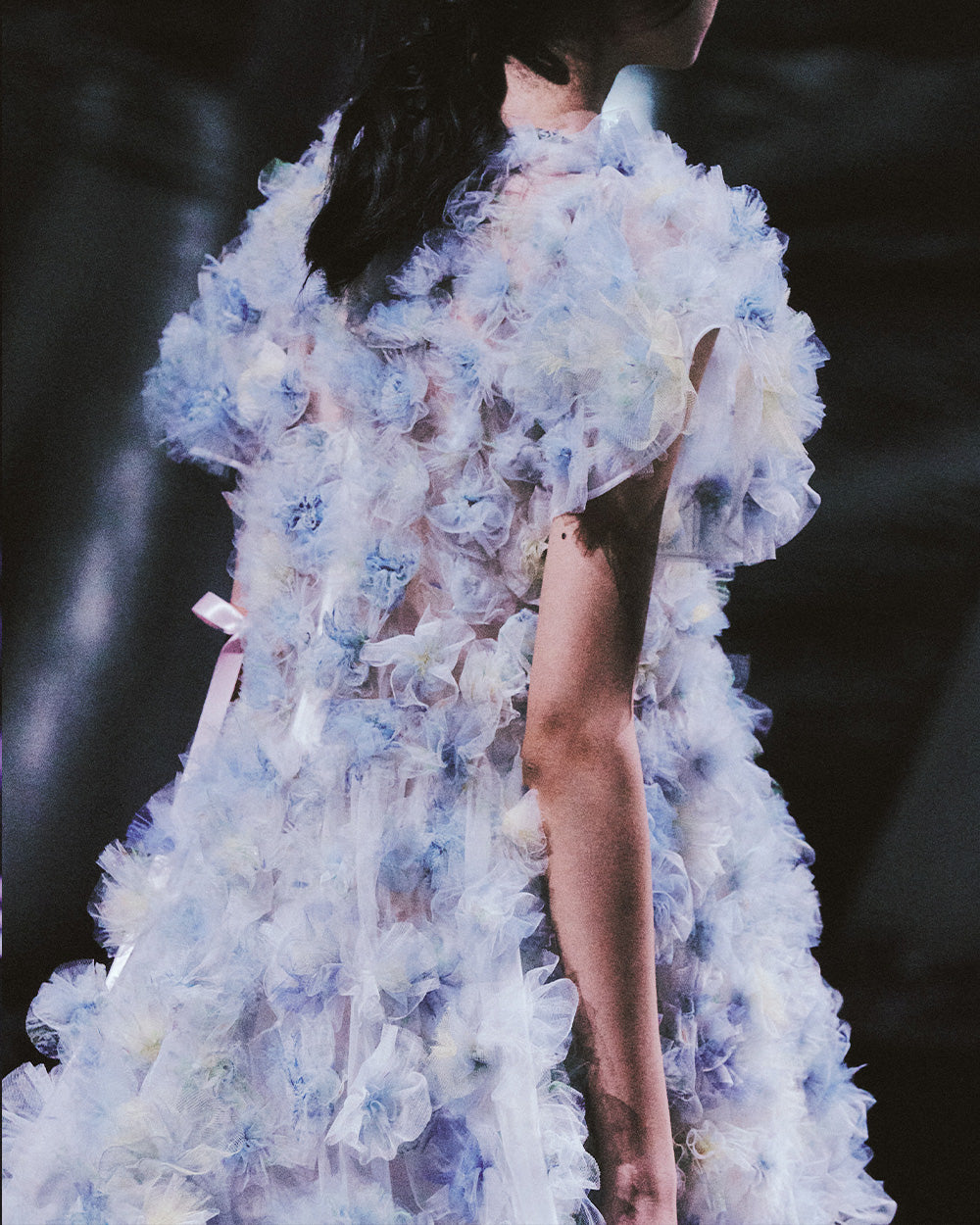 SUSANFANGAIR-FLOWERRUFFLEDRESSbacksidedetails